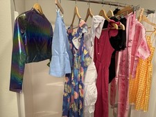 girl s clothes for sale  Middleton
