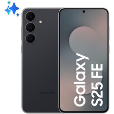 Samsung galaxy s25 usato  Nocera Superiore