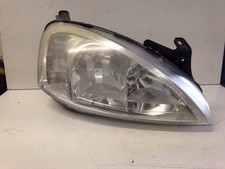 19270 hauptscheinwerfer pel gebraucht kaufen  Neuhof