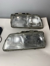 Honda crx civic for sale  San Bernardino