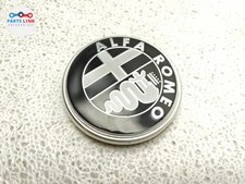 2017 alfa romeo for sale  Lincoln