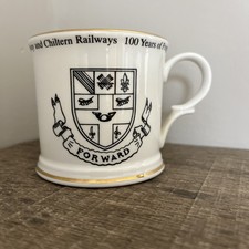 Marylebone station centenary for sale  BANBURY
