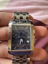 cinturino orologio lorenz usato cinturino orologio lorenz usato Osimo