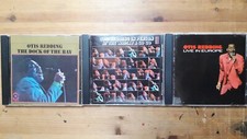 Otis redding lotto usato  Pietra Ligure