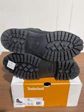 Timberland boots premium for sale  Western Grove