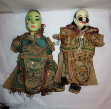 Antique 1800s chinese for sale  Menomonee Falls