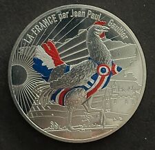 Monnaie poule corset d'occasion  Descartes