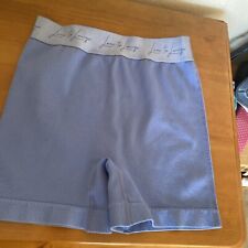 Love lounge shorts for sale  BRIGHOUSE