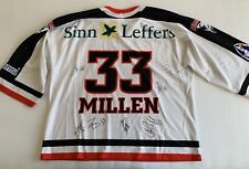 Kec trikot meistersaison gebraucht kaufen  Friedrichshafen