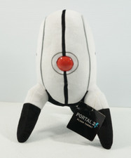 Portal turret plush for sale  Melville
