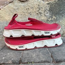 Salomon lab relax for sale  ALFRETON