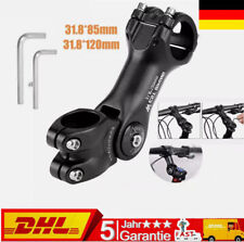85mm 120mm fahrrad gebraucht kaufen  Bremen