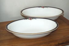 Royal doulton centennial for sale  STOKE-ON-TRENT