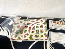 Sorpresina gioco kinder usato  Italia