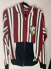 Bape emblem stripe for sale  WORKSOP