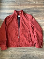 Herren sommer jacke gebraucht kaufen  Mettmann