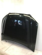 Audi avant motorhaube gebraucht kaufen  Fulda