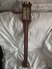 Comitti holborn georgian for sale  LOUGHBOROUGH