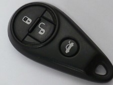2009 2011 subaru for sale  Fairfield