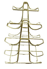 Barbell storage tree for sale  Waterford