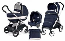 Trio peg perego usato  Colli del Tronto