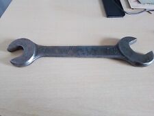 Snail spanner for sale  NEWCASTLE UPON TYNE