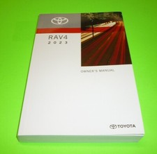 2023 toyota rav4 for sale  Ventura