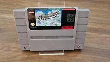 Usado, Pilotwings - SNES Super Nintendo - NTSC US Modul comprar usado  Enviando para Brazil