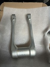 Ktm 250 rear for sale  BRISTOL