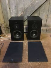 Arcam delta speakers for sale  WARE