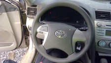 Used steering wheel for sale  Fairdale