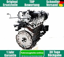 Audi motor cglc gebraucht kaufen  Eilenburg