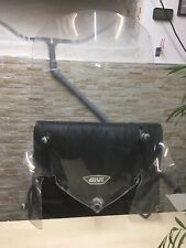 Parabrezza givi kymco usato  Napoli