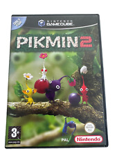 Pikmin complete box gebraucht kaufen  Düsseldorf