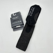 Falke herren wandersocken gebraucht kaufen  Haiger