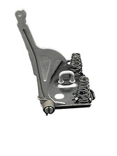 Mercedes a1638800660 gancio usato  Roma