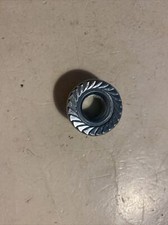 Dixie chopper nut for sale  Sugar Land