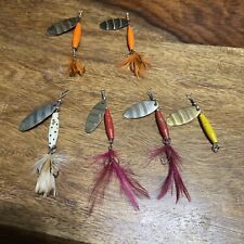 Vintage spinners fishing for sale  Apopka