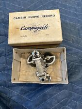 Vintage campagnolo 1020 for sale  Lindale