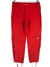 Vintage helly hansen d'occasion  Expédié en France