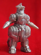 Mini mogera bandai for sale  NEWTON ABBOT