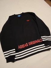 Felpa adidas usato  Chivasso