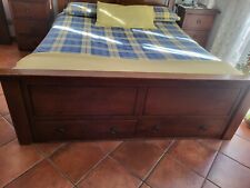 Vendo per cambio usato  Modena