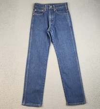 Levi jeans 29x32 for sale  Evansville