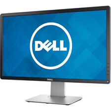 Dell p2314ht fhd d'occasion  Colombes