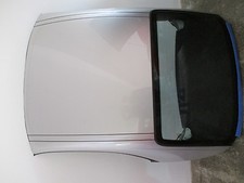 Porsche 911 996 gebraucht kaufen  Rotthalmünster