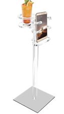 Small side tables for sale  Joplin
