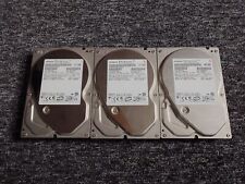 Disque dur 500go d'occasion  Vitry-sur-Seine