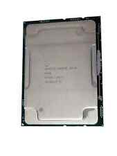 Processador para servidor Intel Xeon Gold 6148 2.4GHz 20 Core LGA3647 SR3B6_ CPU comprar usado  Enviando para Brazil