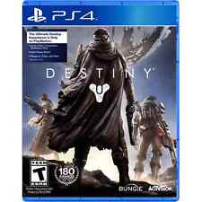 Destiny - PlayStation 4 comprar usado  Enviando para Brazil